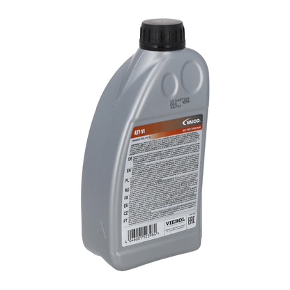 VAICO Automatic Transmission Fluid V60-0131