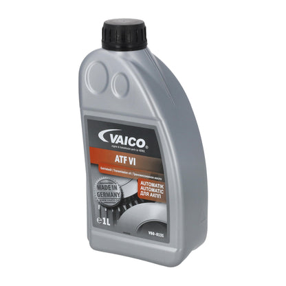 VAICO Automatic Transmission Fluid V60-0131