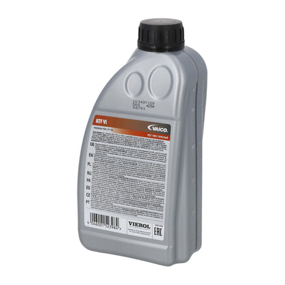 VAICO Automatic Transmission Fluid V60-0131