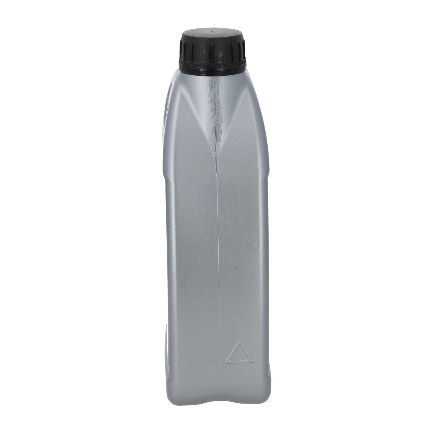 VAICO Automatic Transmission Fluid V60-0131