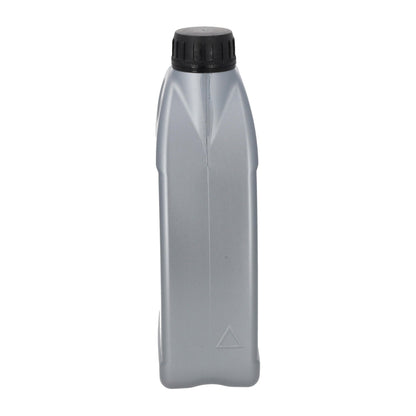 VAICO Automatic Transmission Fluid V60-0131