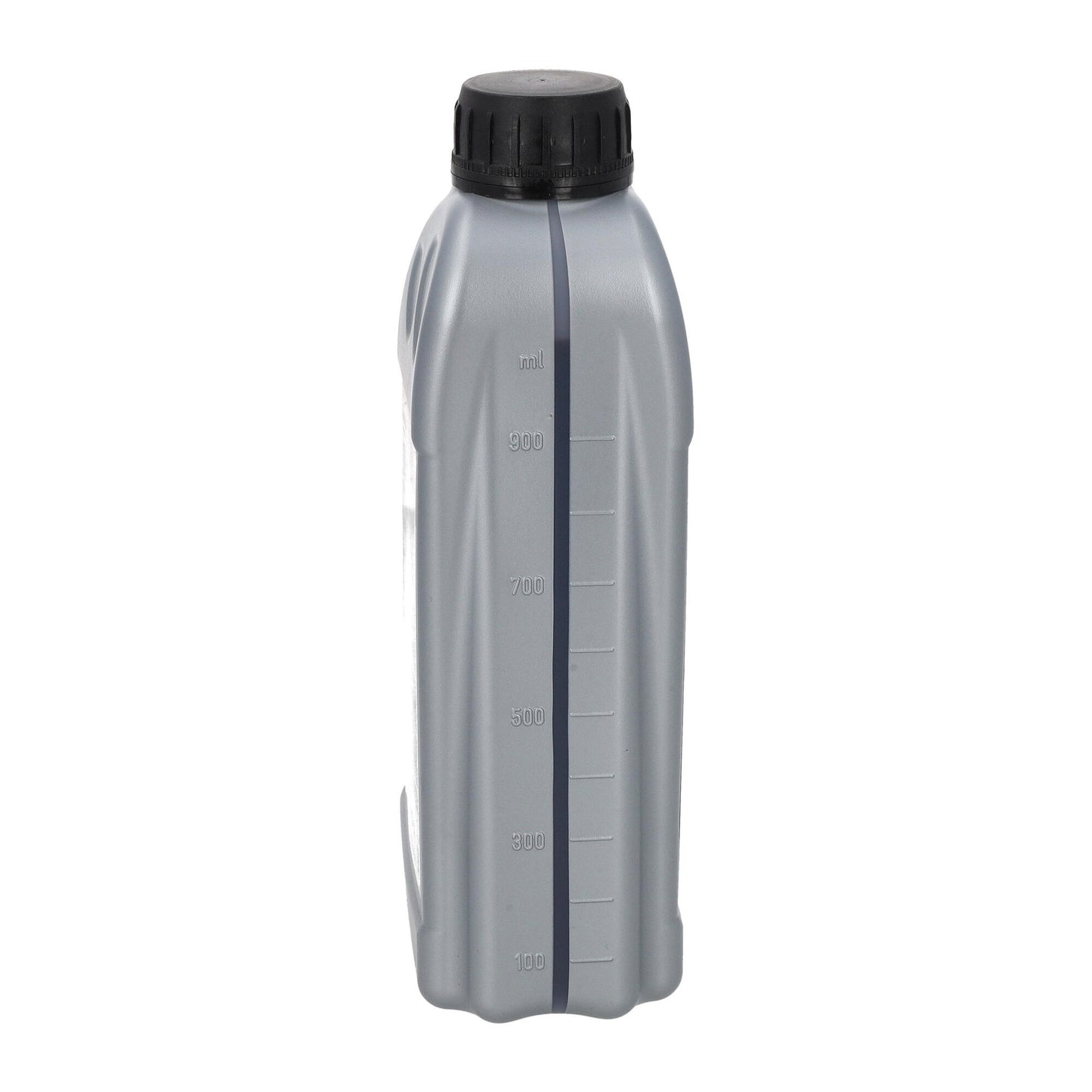 VAICO Automatic Transmission Fluid V60-0131
