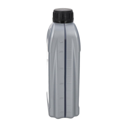 VAICO Automatic Transmission Fluid V60-0131