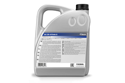 VAICO Engine Oil V60-0145