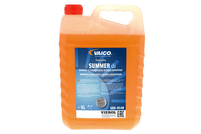 VAICO Cleaner, window cleaning system V60-0148
