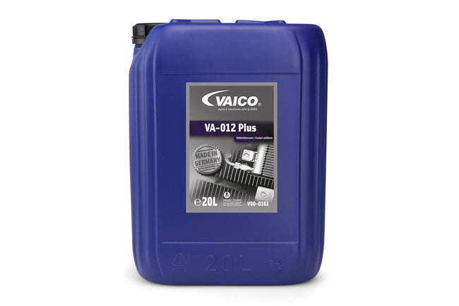 VAICO Antifreeze V60-0161