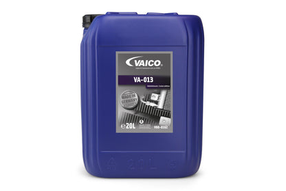 VAICO  V60-0162-A