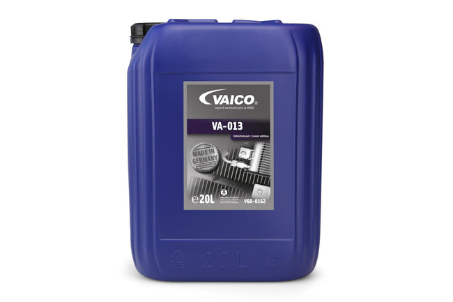 VAICO Antifreeze V60-0162
