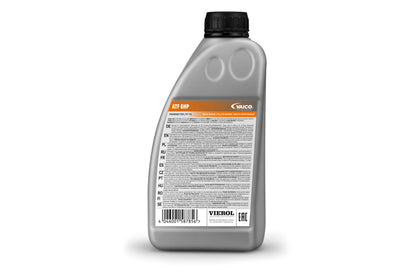 VAICO Automatic Transmission Fluid V60-0172