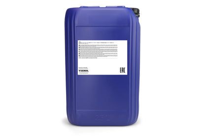 VAICO Engine Oil V60-0180