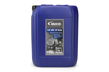 VAICO Engine Oil V60-0204
