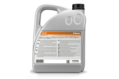 VAICO Automatic Transmission Fluid V60-0211