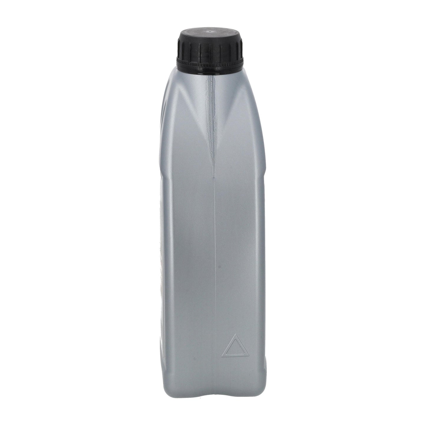 VAICO Automatic Transmission Fluid V60-0216