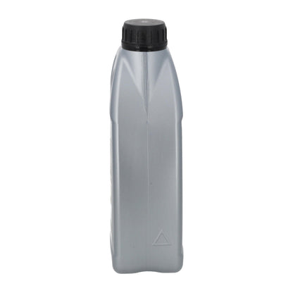 VAICO Automatic Transmission Fluid V60-0216