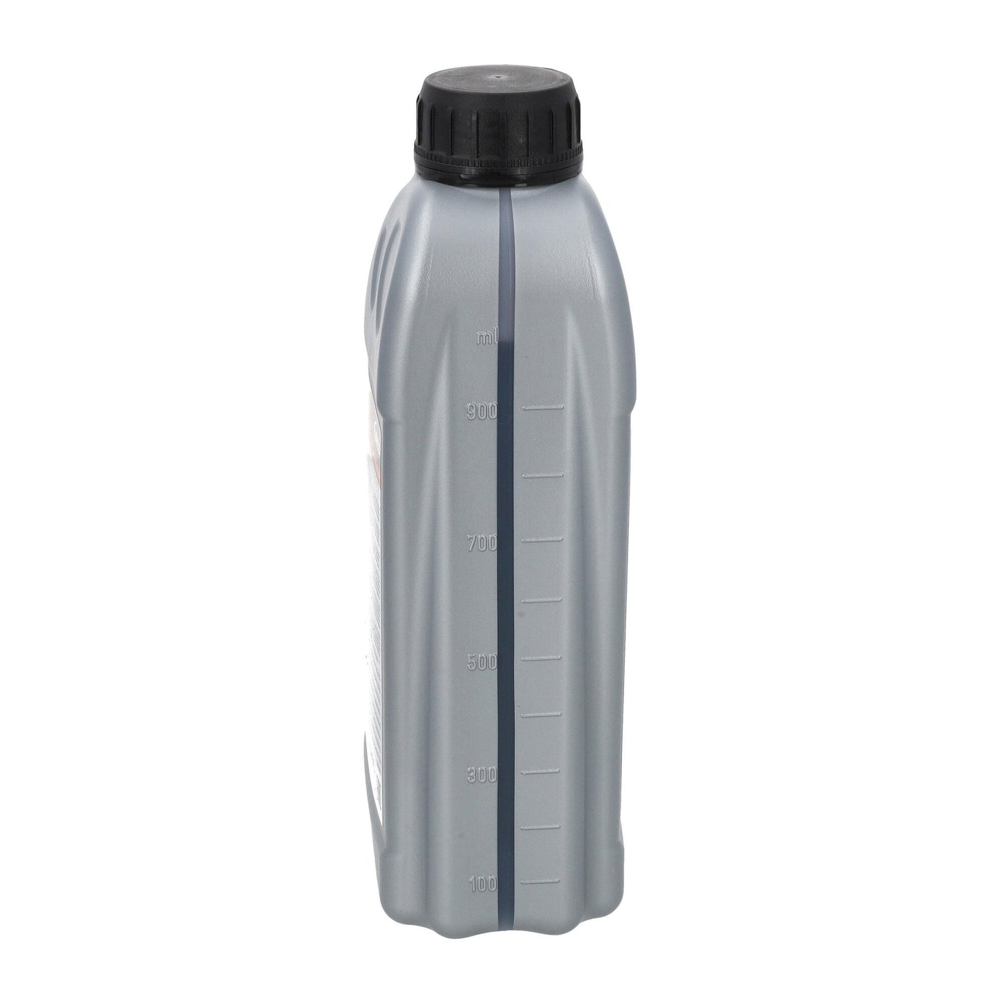 VAICO Automatic Transmission Fluid V60-0216