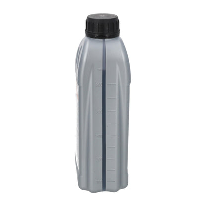VAICO Automatic Transmission Fluid V60-0216