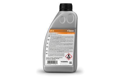 VAICO Automatic Transmission Fluid V60-0220