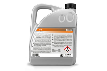 VAICO Automatic Transmission Fluid V60-0221