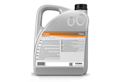 VAICO Automatic Transmission Fluid V60-0221