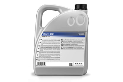 VAICO Engine Oil V60-0248