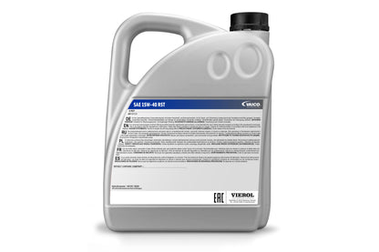 VAICO Engine Oil V60-0248