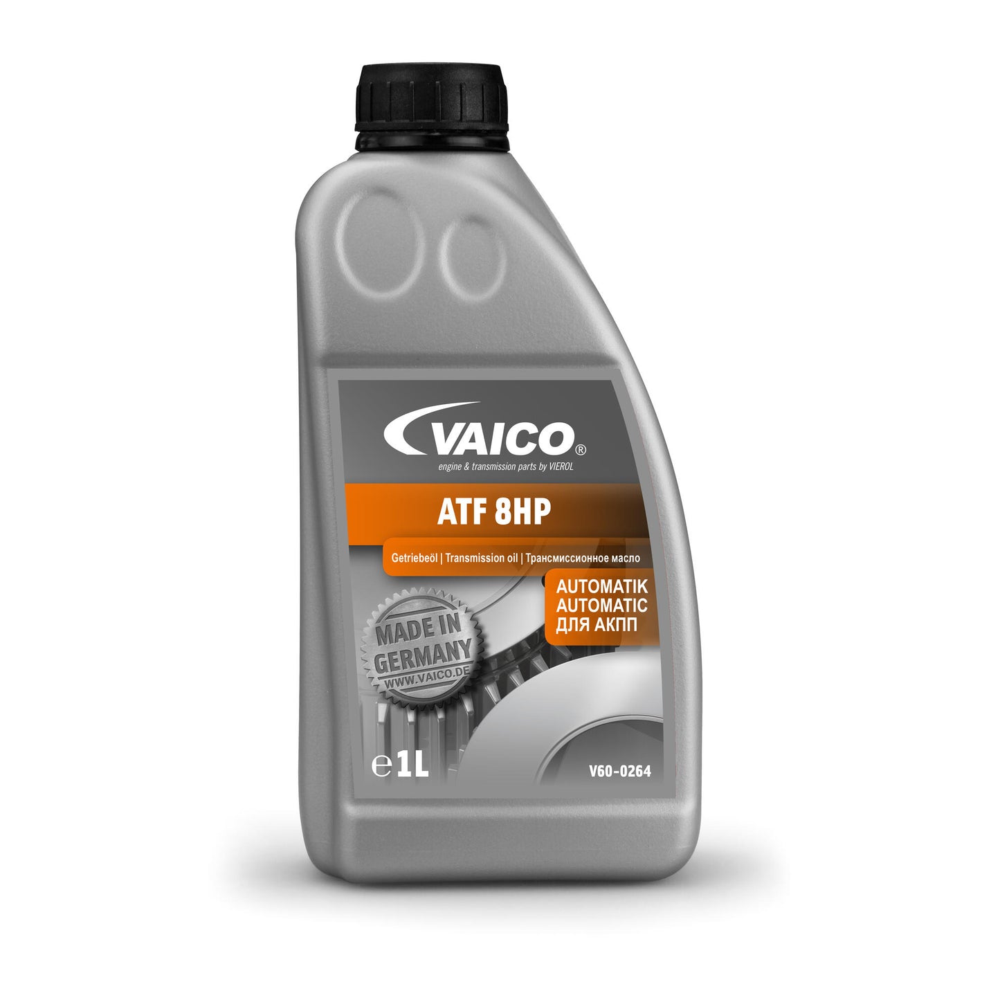 VAICO Automatic Transmission Fluid V60-0264