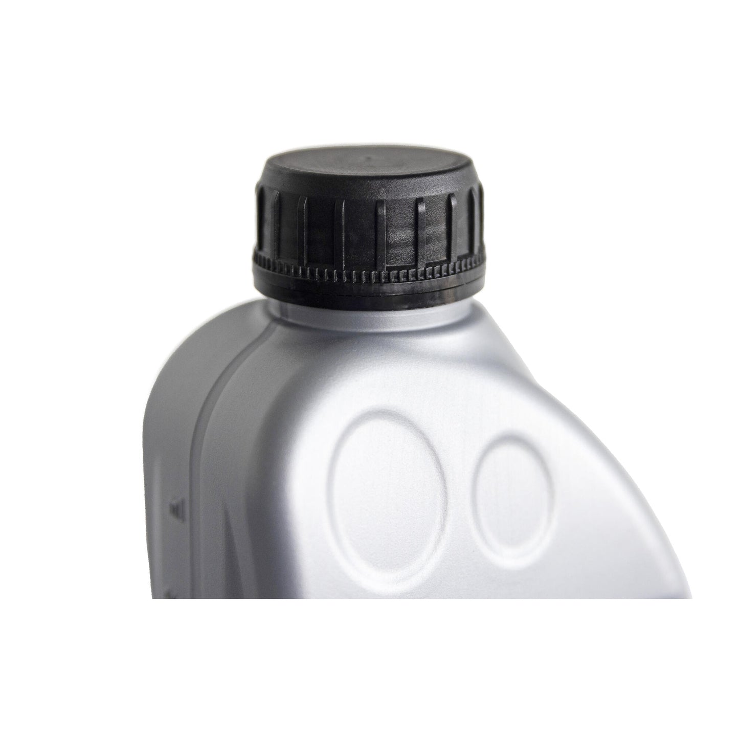 VAICO Automatic Transmission Fluid V60-0264