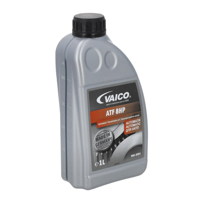 VAICO Automatic Transmission Fluid V60-0264