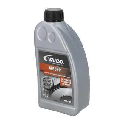 VAICO Automatic Transmission Fluid V60-0264