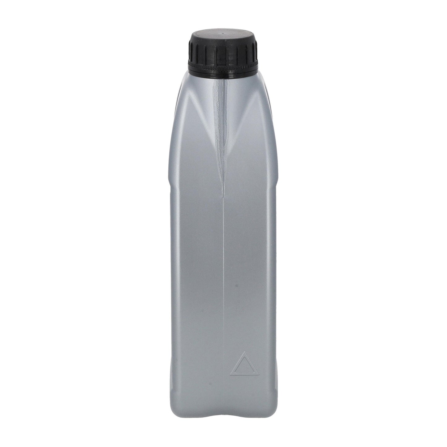 VAICO Automatic Transmission Fluid V60-0264