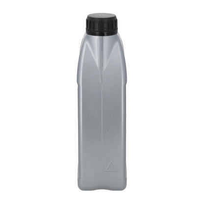 VAICO Automatic Transmission Fluid V60-0264