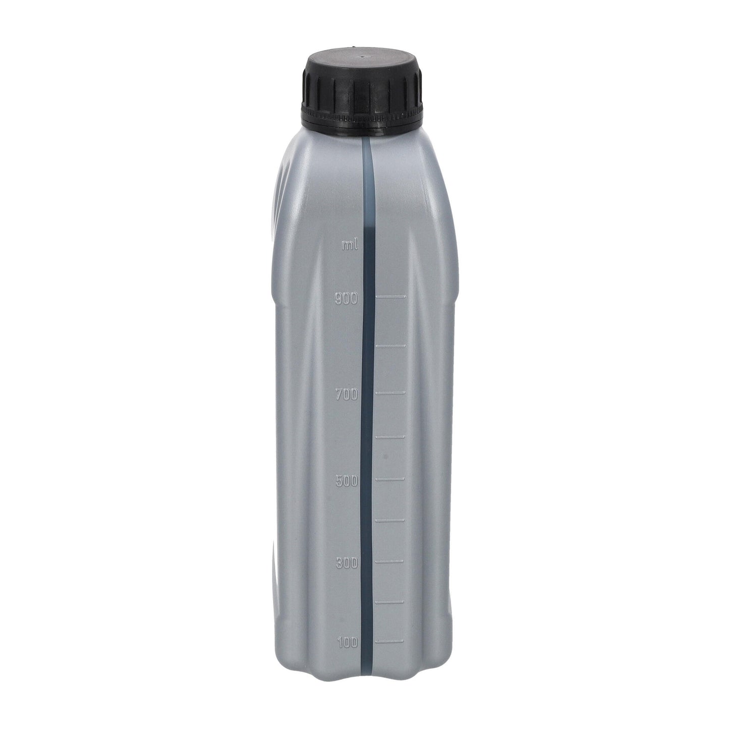 VAICO Automatic Transmission Fluid V60-0264
