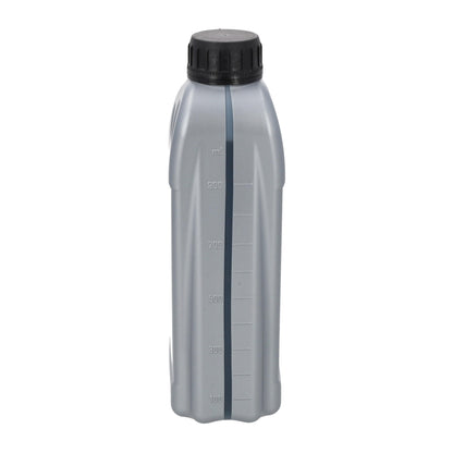 VAICO Automatic Transmission Fluid V60-0264