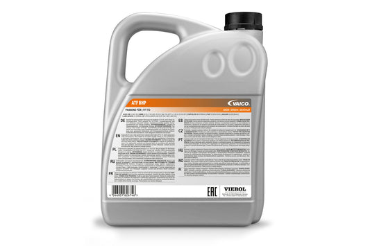 VAICO Automatic Transmission Fluid V60-0265