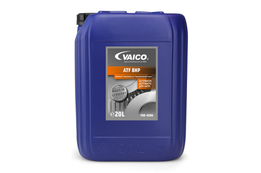 VAICO Automatic Transmission Fluid V60-0266