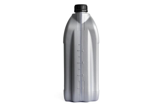 VAICO Engine Oil V60-0276