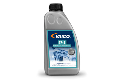 VAICO Transmission Oil V60-0278