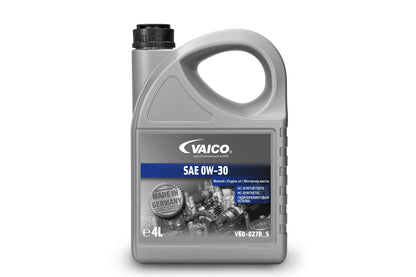 VAICO Transmission Oil V60-0278