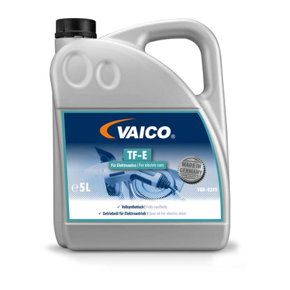 VAICO Transmission Oil V60-0285