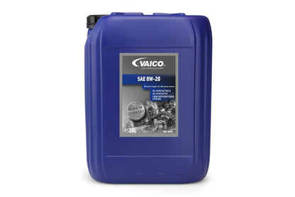 VAICO Engine Oil V60-0287