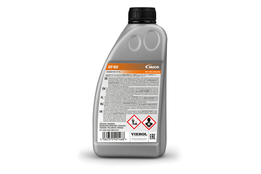 VAICO Automatic Transmission Fluid V60-0310