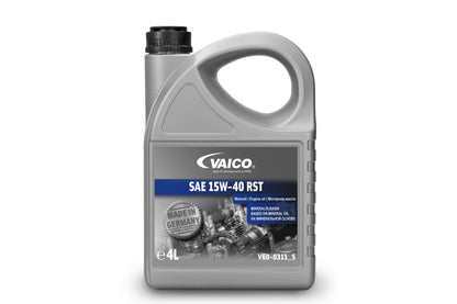 VAICO Automatic Transmission Fluid V60-0311