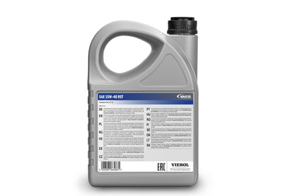 VAICO Automatic Transmission Fluid V60-0311