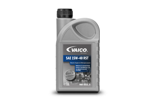 VAICO Automatic Transmission Fluid V60-0312
