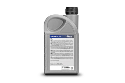 VAICO Automatic Transmission Fluid V60-0312