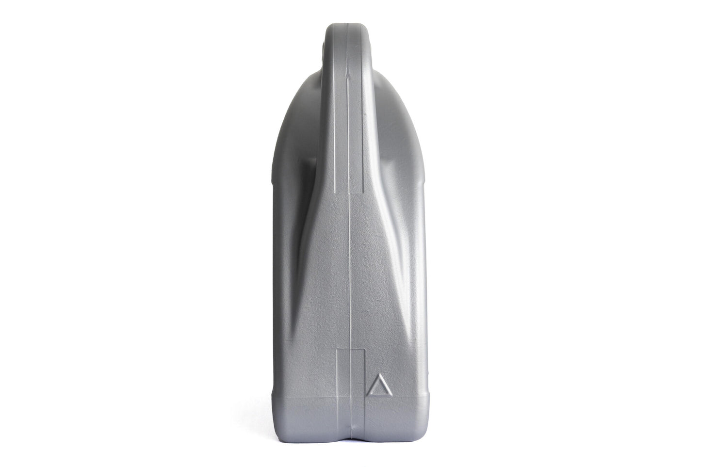 VAICO Automatic Transmission Fluid V60-0346