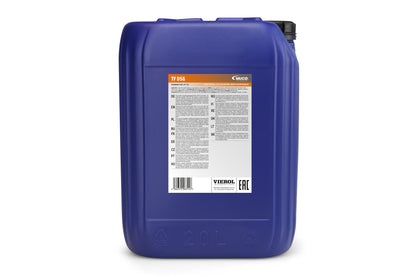 VAICO Automatic Transmission Fluid V60-0385