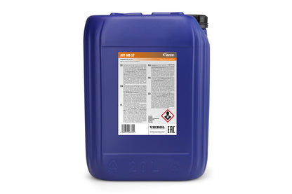 VAICO Automatic Transmission Fluid V60-0387