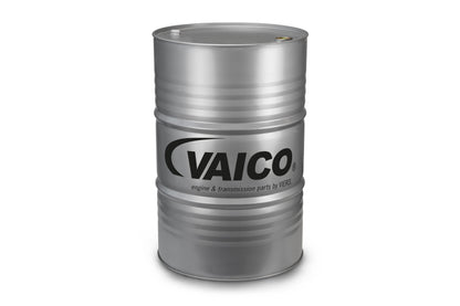 VAICO Engine Oil V60-0404