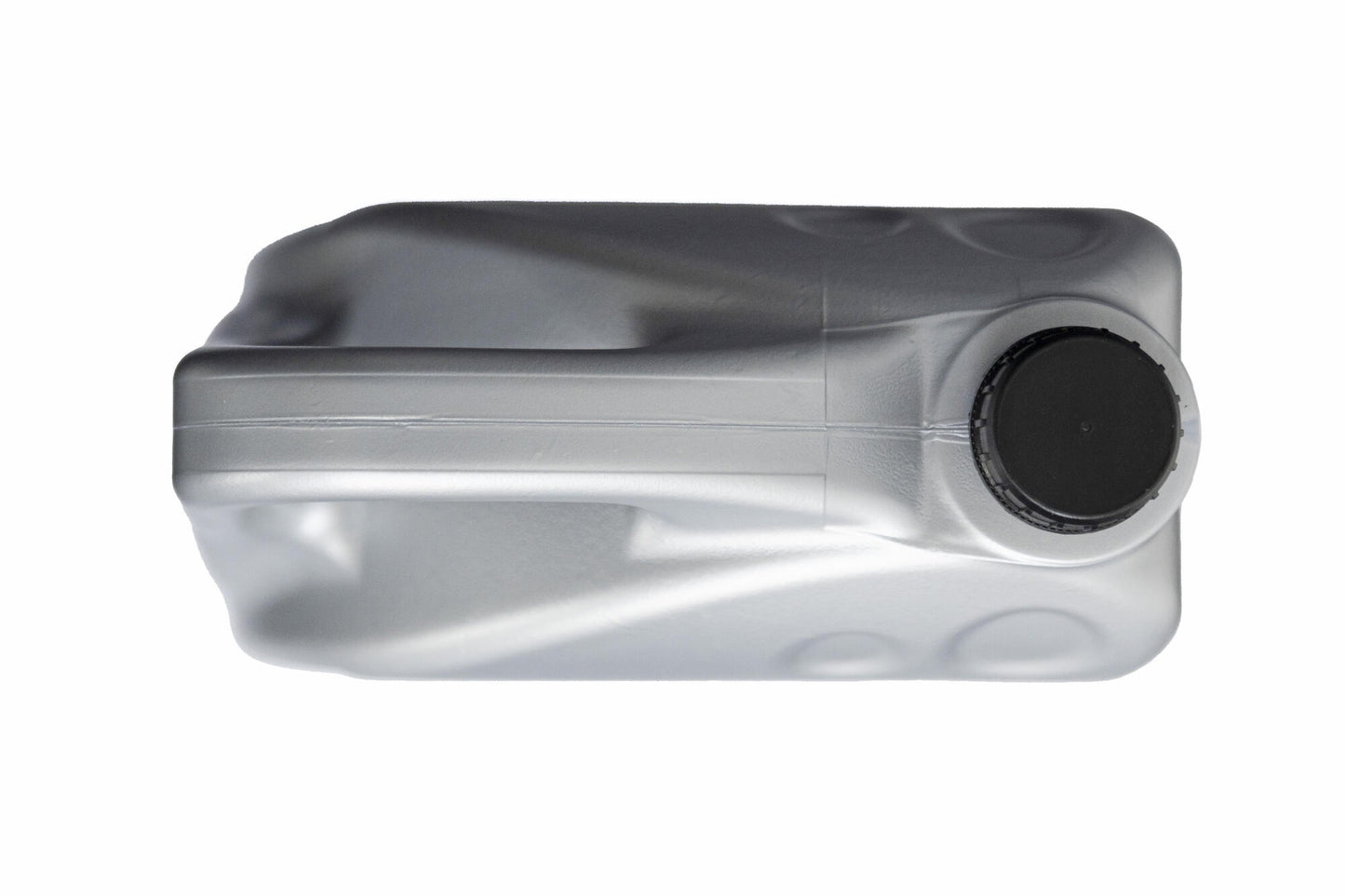 VAICO Engine Oil V60-0409